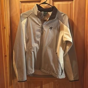 EMS Womens Jacket